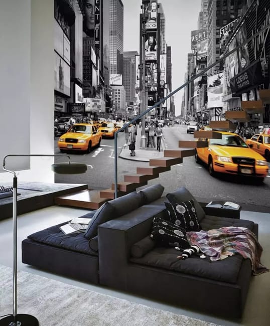 impressive images digital printing wallpapers