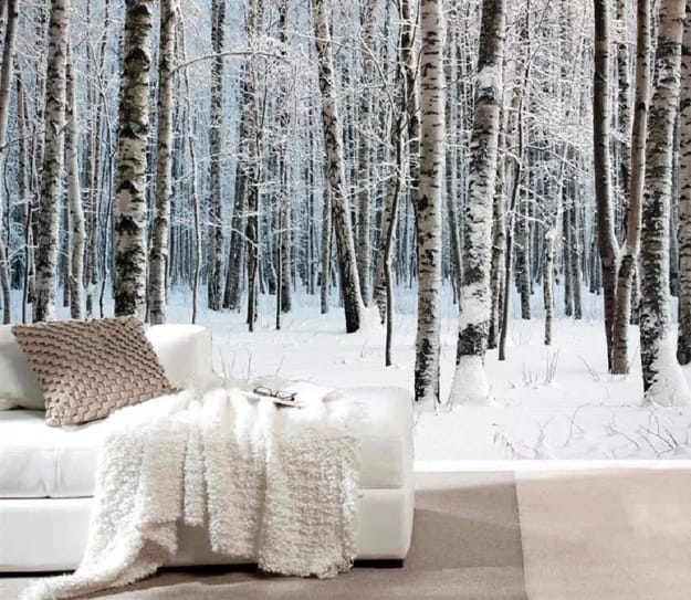 impressive images digital printing wallpapers