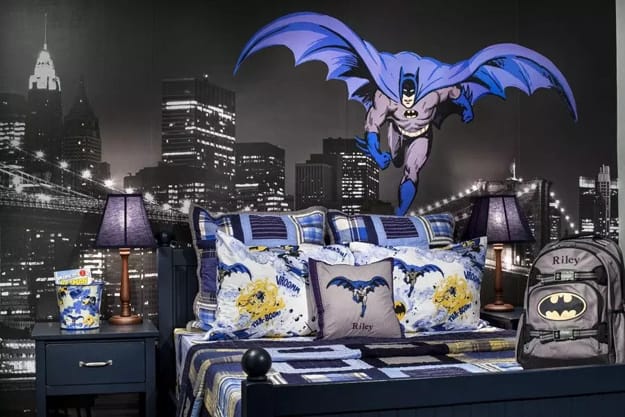 impressive images digital printing wallpapers