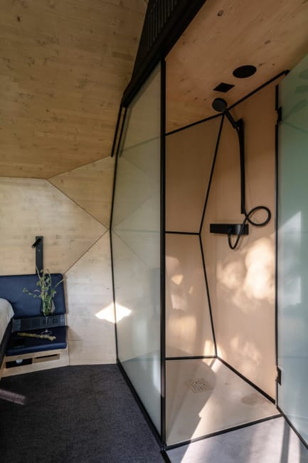 small bathroom design