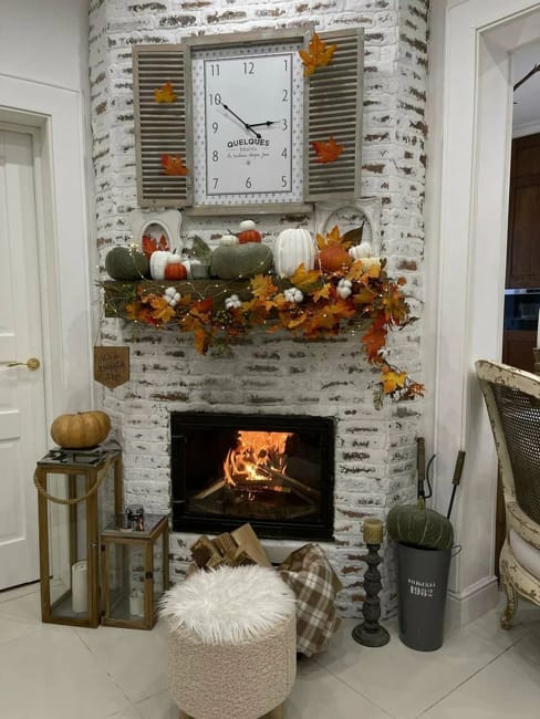 halloween displays decorations modern ideas
