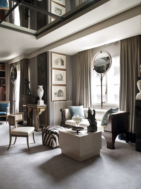 designer furniture unique lighting couture decor accessories