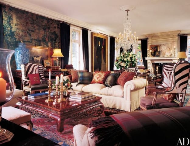 designer furniture unique lighting couture decor accessories