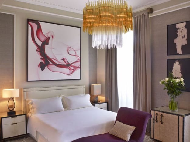 designer furniture unique lighting couture decor accessories