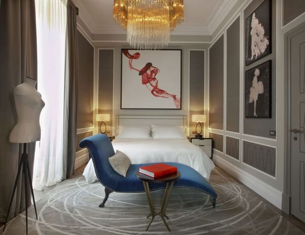 designer furniture unique lighting couture decor accessories