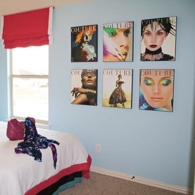 fashion inspired interior decor home furnishings
