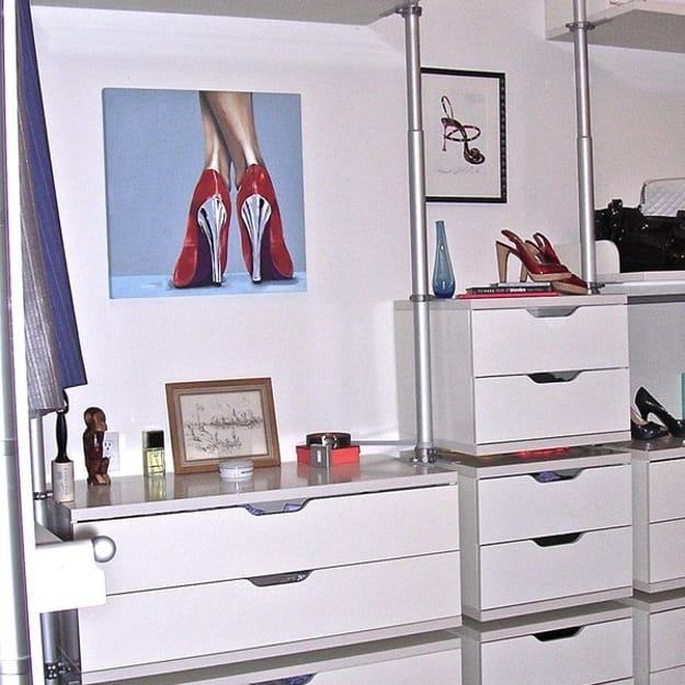 fashion inspired interior decor home furnishings