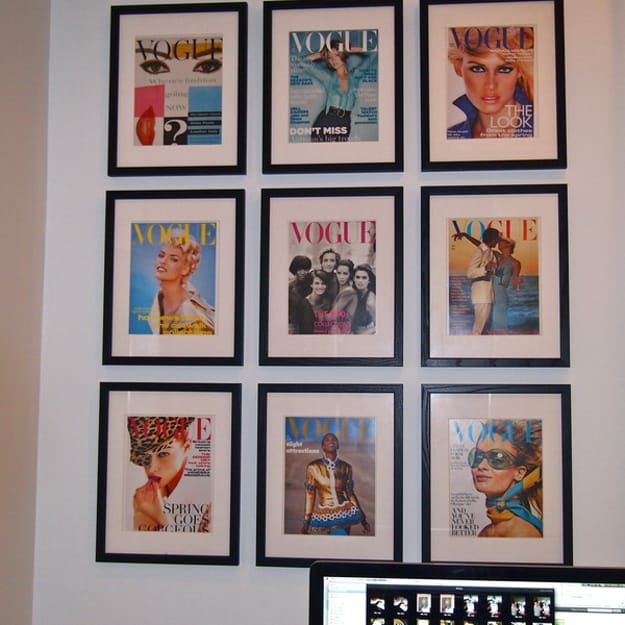 fashion inspired interior decor home furnishings