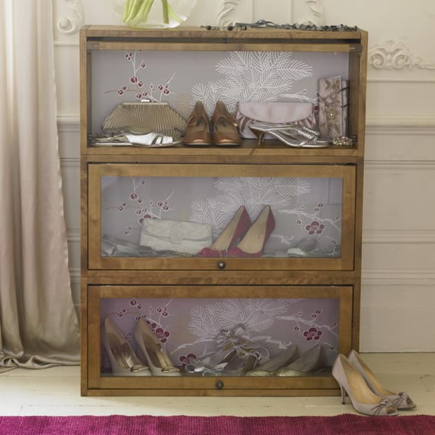 fashion inspired interior decor home furnishings