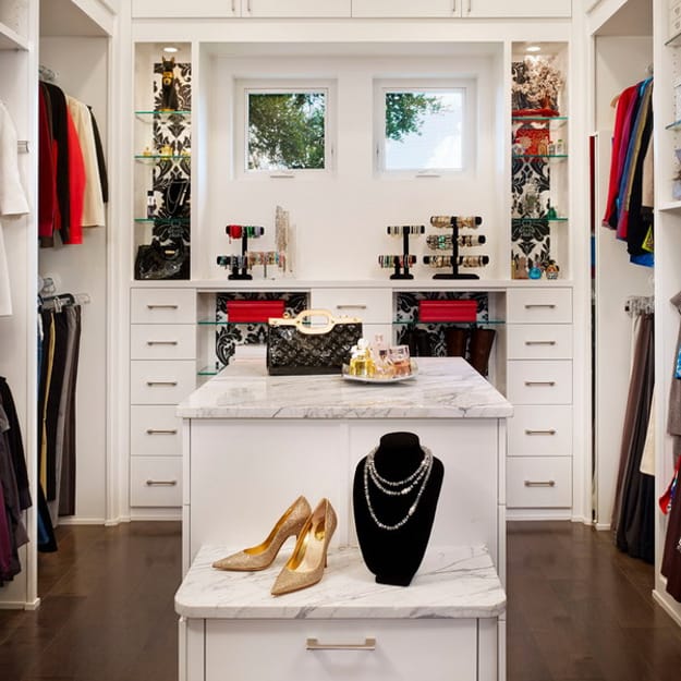 fashion inspired interior decor home furnishings