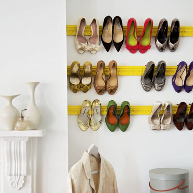 fashion inspired interior decor home furnishings