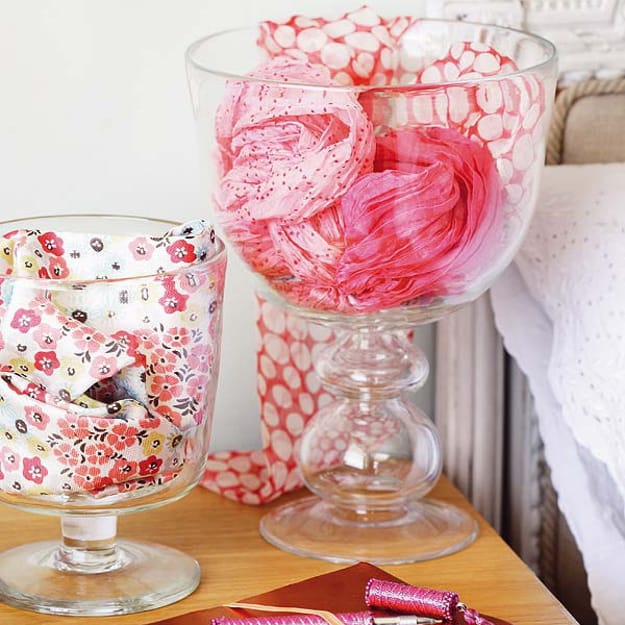 fashion inspired interior decor home furnishings