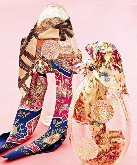 fashion inspired interior decor home furnishings