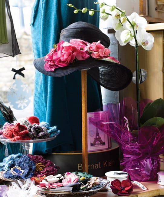 fashion inspired interior decor home furnishings