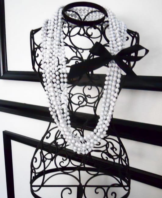 fashion inspired interior decor home furnishings