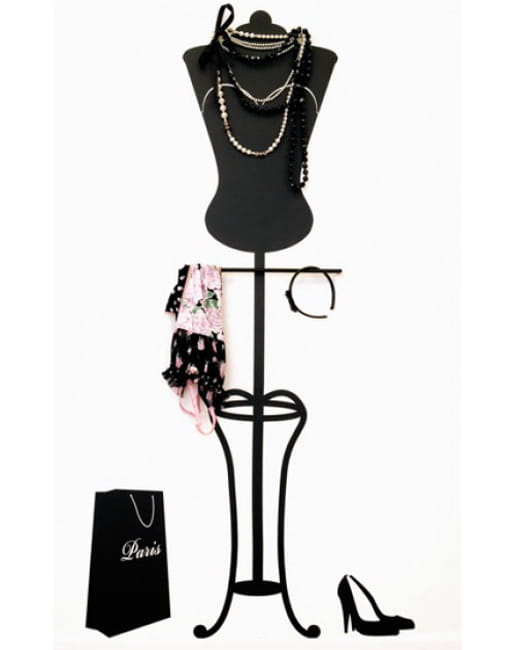 fashion accessories