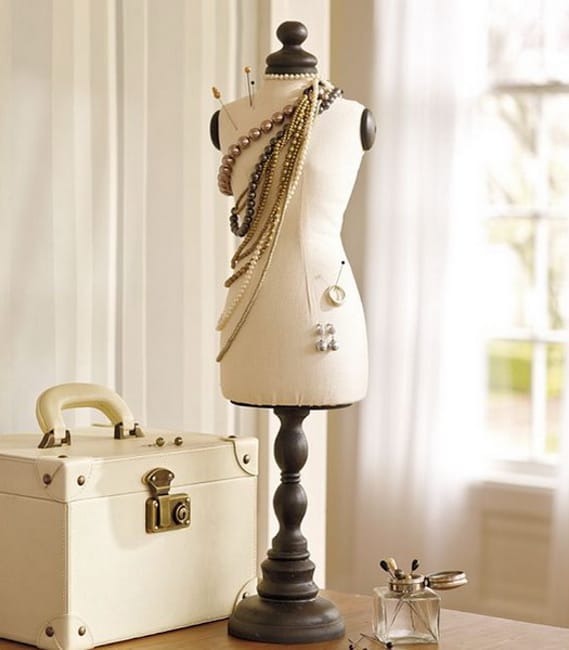 fashion inspired interior decor home furnishings