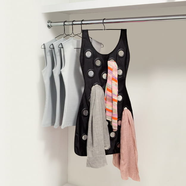 fashion inspired interior decor home furnishings
