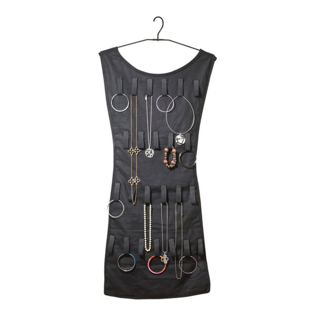 fashion inspired interior decor home furnishings