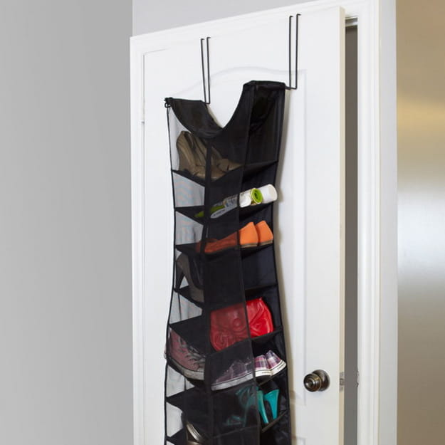 fashion inspired interior decor home furnishings