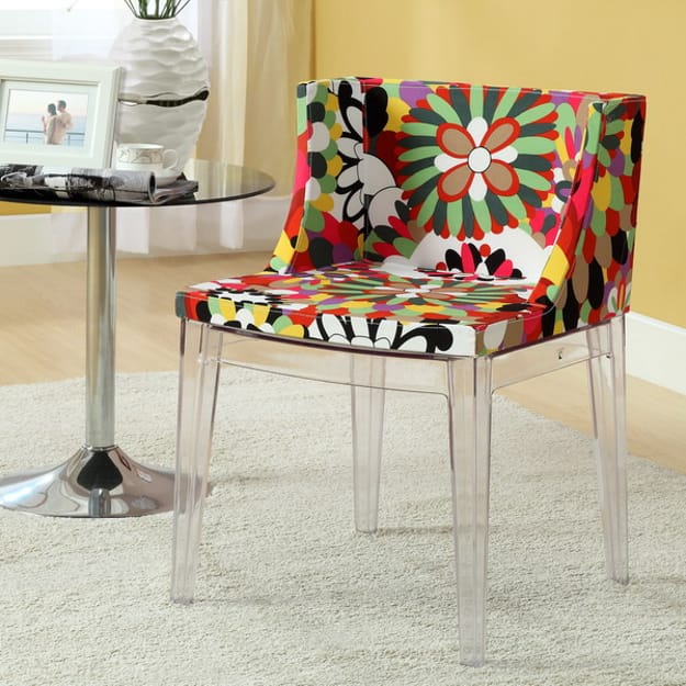 fashion inspired interior decor home furnishings