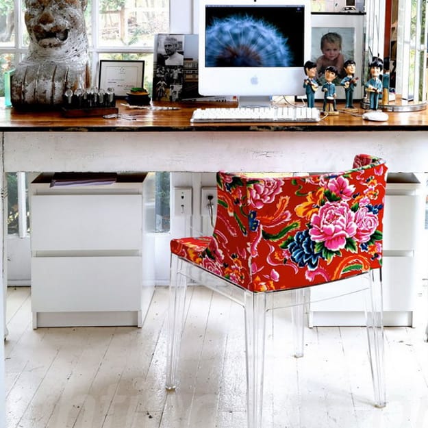 fashion inspired interior decor home furnishings