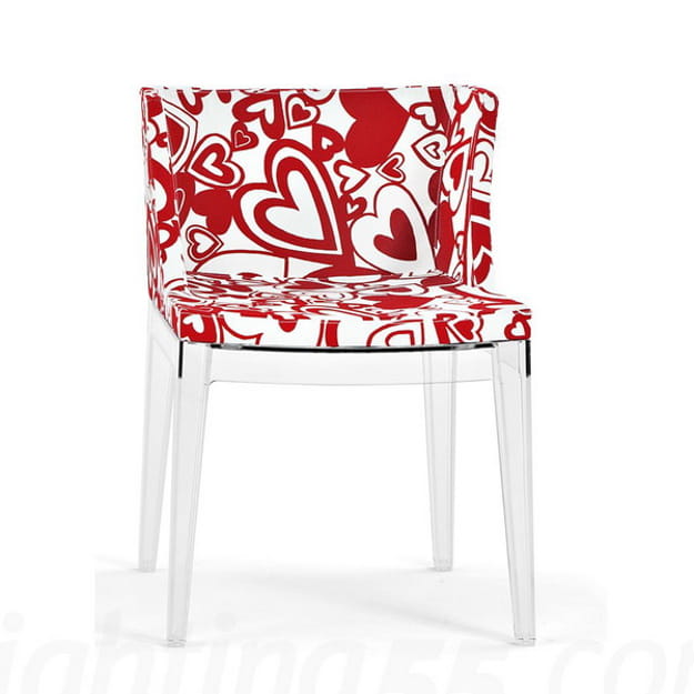 fashion inspired interior decor home furnishings