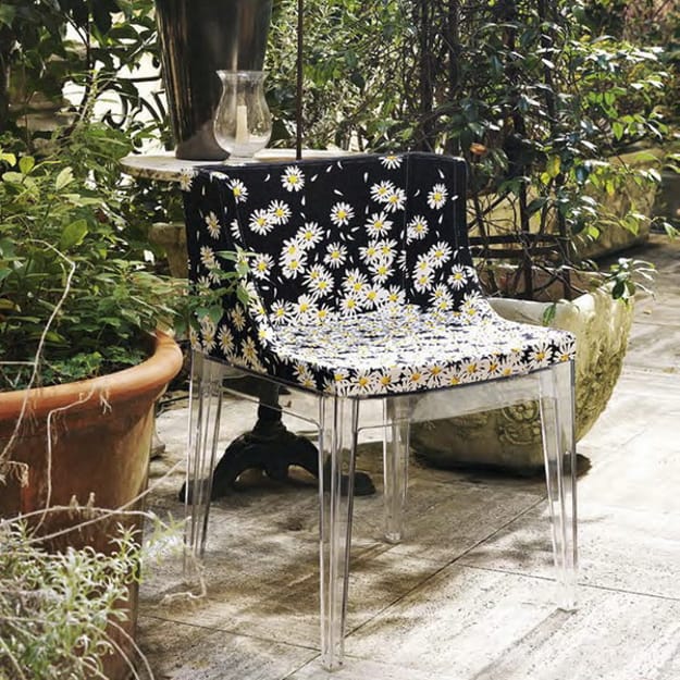 fashion inspired interior decor home furnishings