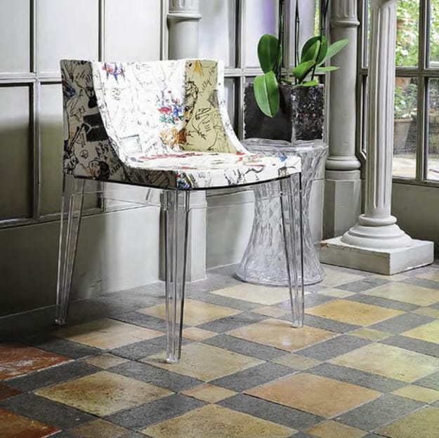 fashion inspired interior decor home furnishings