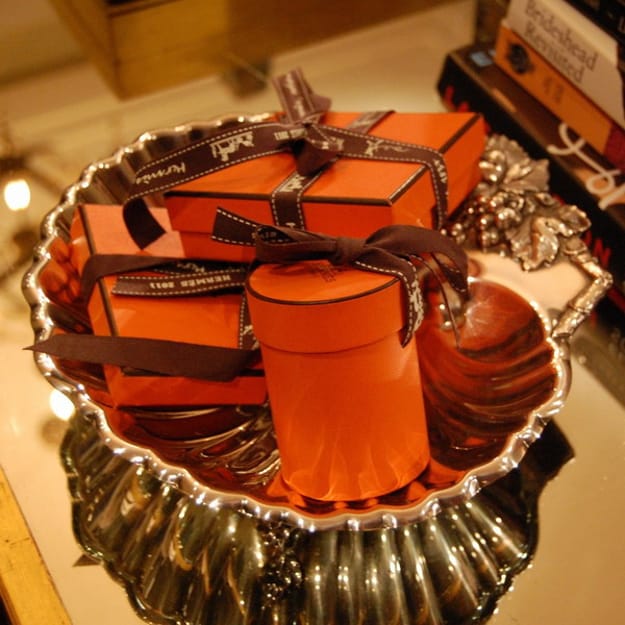 fashion inspired interior decor home furnishings