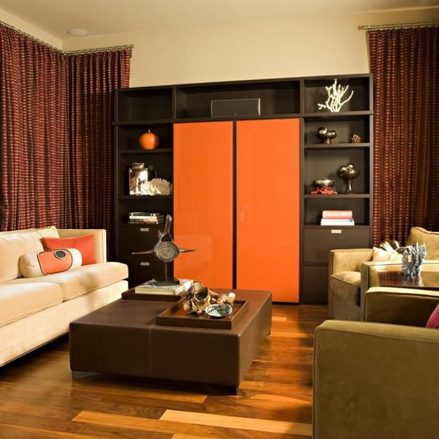 fashion inspired interior decor home furnishings