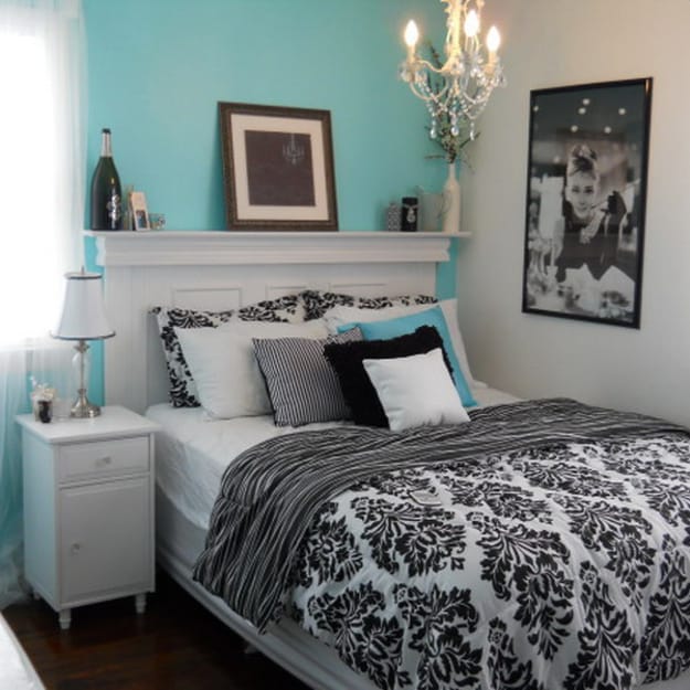 fashion inspired interior decor home furnishings