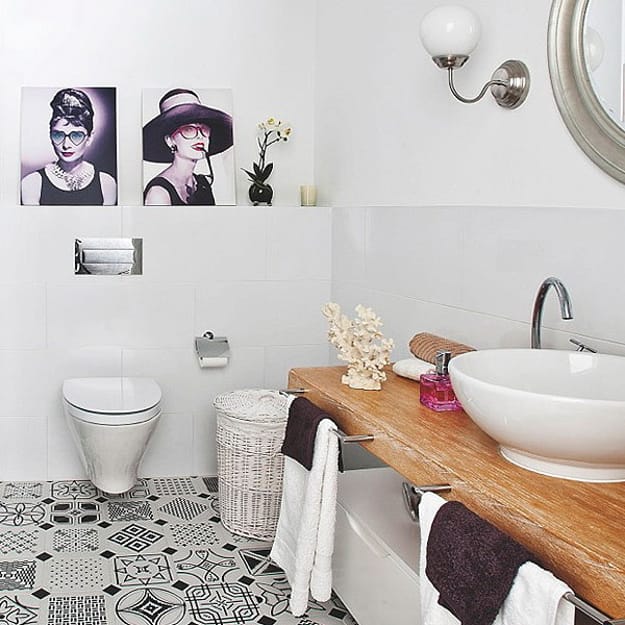 fashion inspired interior decor home furnishings