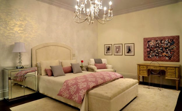 modern wallpaper designs