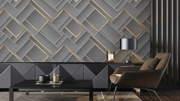 modern wallpaper designs