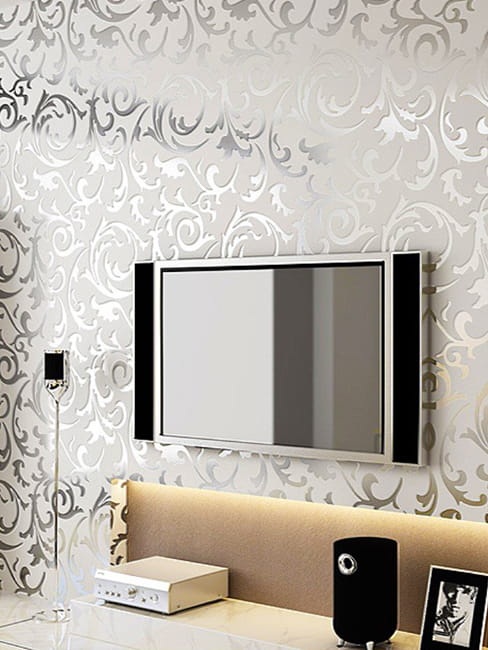 modern wallpaper designs