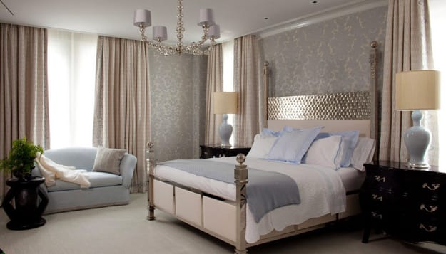 modern wallpaper designs