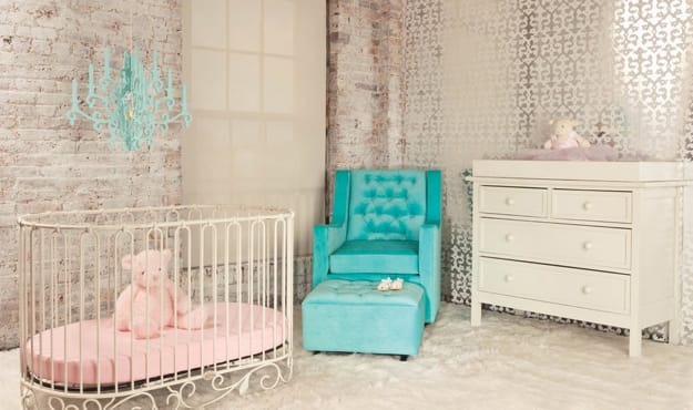 modern wallpaper designs