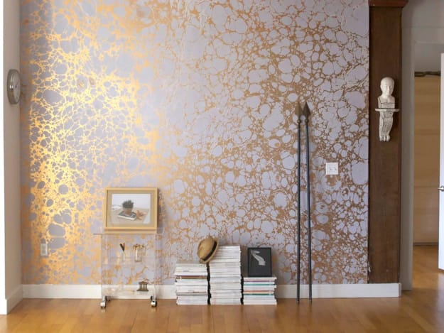 modern wallpaper designs