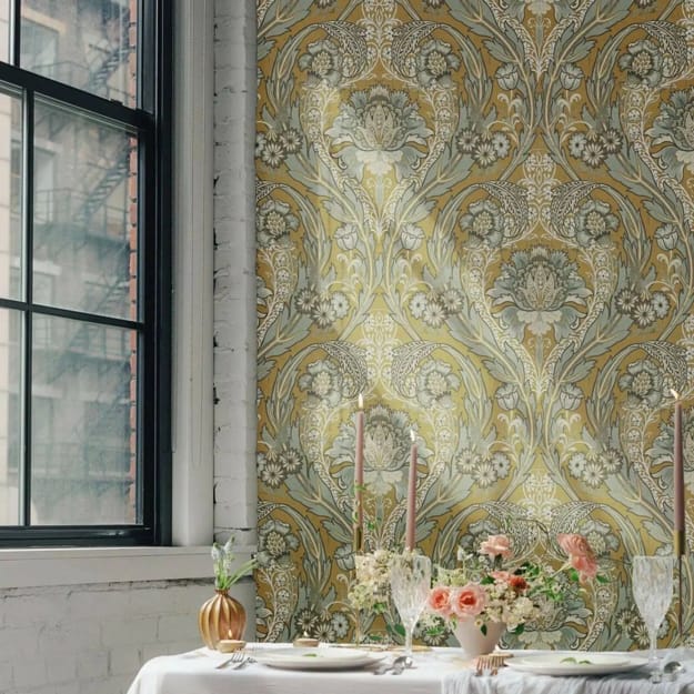 modern wallpaper designs