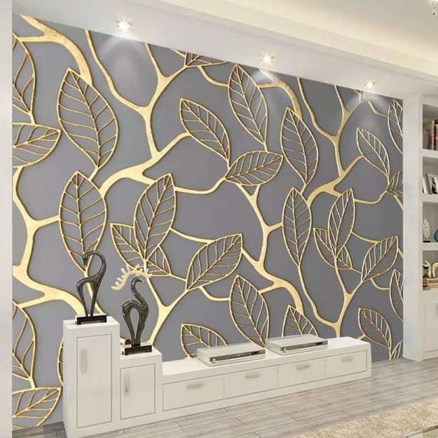 modern wallpaper designs