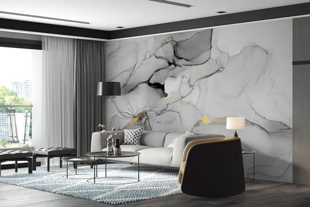 marble wallpaper 
