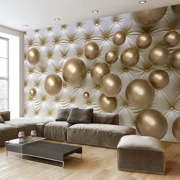 modern wallpaper designs