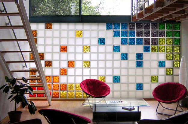the 50s 60s home decorating ideas colors patterns