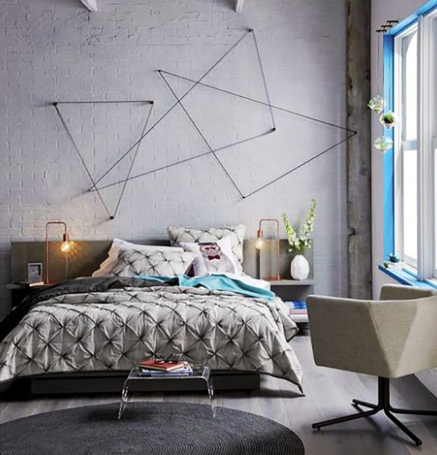 the 50s 60s home decorating ideas colors patterns