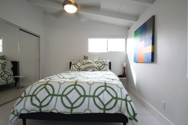 the 50s 60s home decorating ideas colors patterns