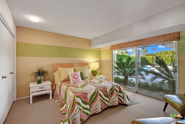 the 50s 60s home decorating ideas colors patterns