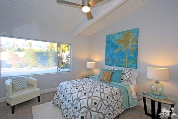the 50s 60s home decorating ideas colors patterns