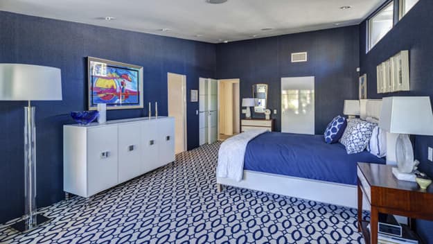 the 50s 60s home decorating ideas colors patterns