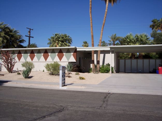 the 50s 60s home decorating ideas colors patterns